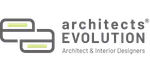 Architect Evolution